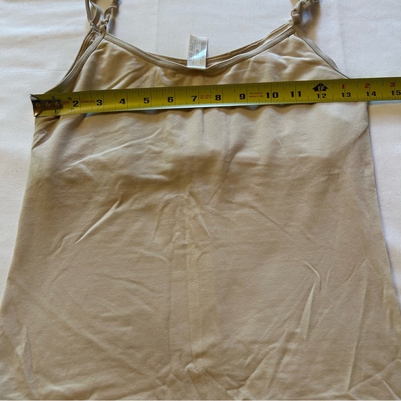 🔥5 for $20 - Tank Top - Picture 3 of 8